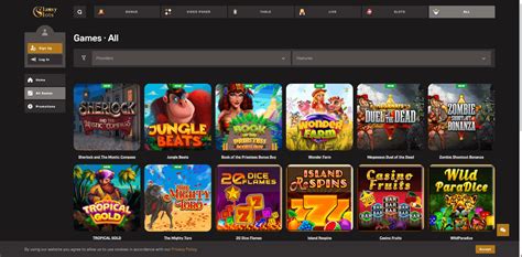 Classy slots casino review